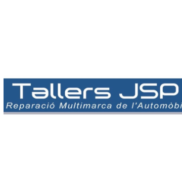 TALLERS JSP