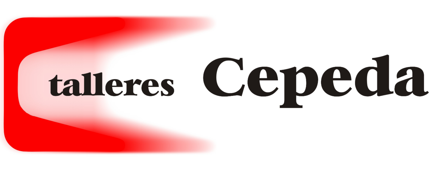 Talleres Cepeda