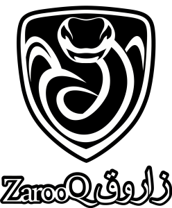 logo-zarooq-motors