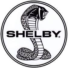logo-Ford-Mustang-Shelby-Cobra